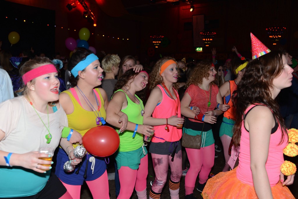 ../Images/Jubileum feest 5x11 111.jpg